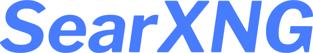 Searxng — Buscador privado